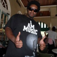 djMIDAS_GoldenBallz (@mr_midaswellsby) 's Twitter Profile