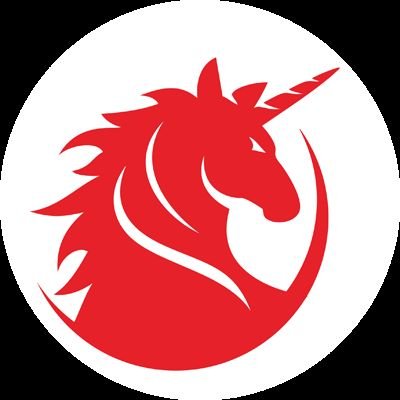 unicorn_engine Profile Picture