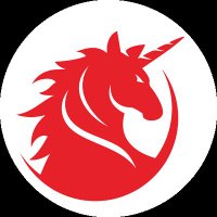 Unicorn Engine (@unicorn_engine) 's Twitter Profile