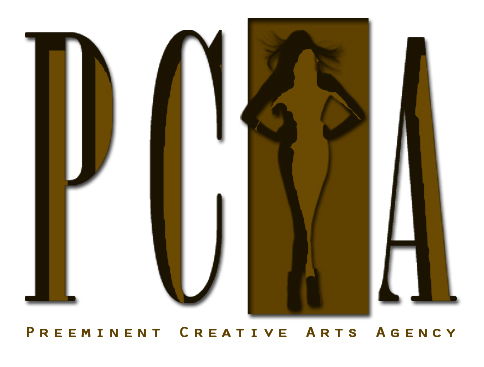PCAA_Dallas's profile picture. Preeminent Creative Arts Agency. We specialize in providing the finest in marketable talent, consultation and creative development. Models. Actors. Dancers.