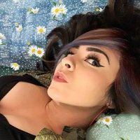 ysg (@yellowspoongirl) 's Twitter Profile Photo