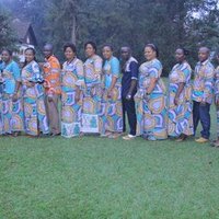 FJDF Butembo (@fjdf_butembo) 's Twitter Profile Photo FJDF Butembo (@fjdf_butembo) 's Twitter Profile Photo