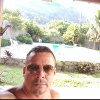 Luciano Catapreta (@decatapreta) 's Twitter Profile