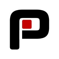 Laraine Redmond (@pixrealitiestm) 's Twitter Profile