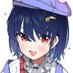 めしゅが (@metal_sugar) Twitter profile photo めしゅが (@metal_sugar) Twitter profile photo