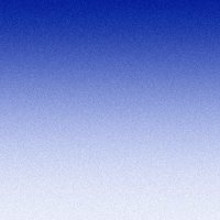 Florent Biffi (@florentbiffi) 's Twitter Profile Photo