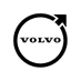 Volvo Group (@VolvoGroup) Twitter profile photo