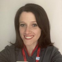 Dr Sarah Durnan (RD) (@durnansarah) 's Twitter Profile