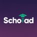 Scholad (@scholad_) Twitter profile photo Scholad (@scholad_) Twitter profile photo