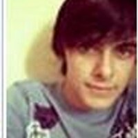 carlos kifman (@carloskifman) 's Twitter Profile