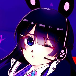 むろさんのプロフィール画像