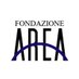 Fondazione Area (@fondazionearea) Twitter profile photo Fondazione Area (@fondazionearea) Twitter profile photo