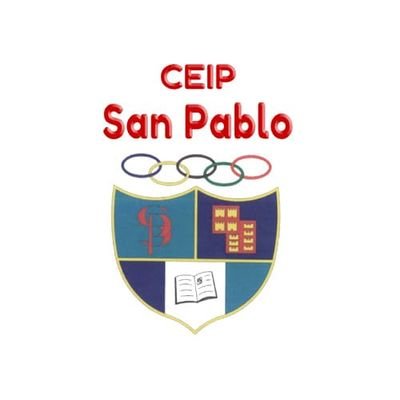 Colegio bilingüe público de Murcia. Centro de competencia digital avanzada y en red de excelencia de centros docentes.