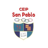 CEIP San Pablo Murcia(@MurciaSanPablo) 's Twitter Profile Photo