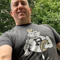 Leon Bogucki (@skwurl) 's Twitter Profile