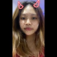 ε°ζ¨±ζ‘π (@__ployy__) 's Twitter Profile