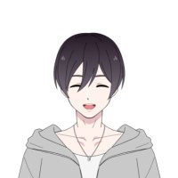 はる😃副業の虎/相談所 (@yzkmcuwbwsnszza) 's Twitter Profile