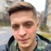Yurii Yelisieiev (@yelisieievyurii) Twitter profile photo Yurii Yelisieiev (@yelisieievyurii) Twitter profile photo
