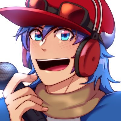 Jay but Lewd 🔞 Minors DNIさんのプロフィール画像