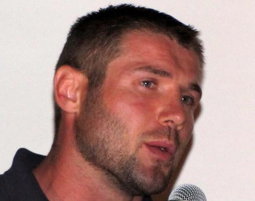 Panthro_x's profile picture. 