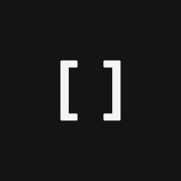 x10d.eth (@x10dnft) 's Twitter Profile