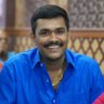 Praveen_OSP's profile picture. O.S.PRAVEEN(O.S.P).,M.C.A.,M.B.A., Assembly Coordinator(DMKITWING)Usilampatti.