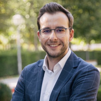 PaulOlsacher's profile picture. Privat hier! Beruflich: Communication | Kärntner in der Bundeshauptstadt | Retweets durchaus auch ≠ Meinung