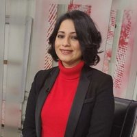 Ruby Dhingra (@allthingsruby) 's Twitter Profile Photo