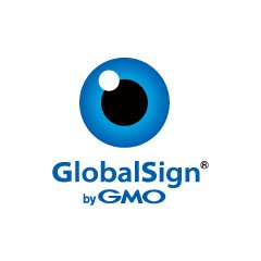 GlobalSignAPAC Profile Picture