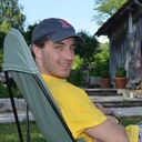 Jake Merrill - @jakefieldm - Twitter