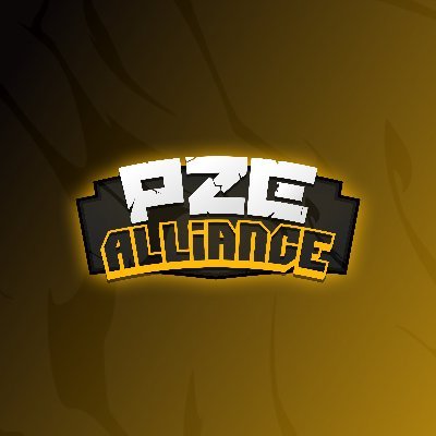 P2E Alliance is the world's first game guild alliance dedicated to 