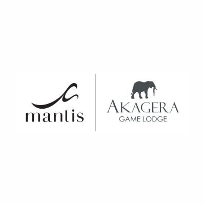 Mantis Akagera Game Lodge
