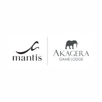 Mantis Akagera Game Lodge (@akageragame) 's Twitter Profile