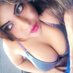 𝓢𝓱𝓪𝓵𝓲𝓷𝓲 𝕭𝖔𝖓𝖉 𝓚𝓪𝓹𝓸𝓸𝓻 (@BondShalini) Twitter profile photo 𝓢𝓱𝓪𝓵𝓲𝓷𝓲 𝕭𝖔𝖓𝖉 𝓚𝓪𝓹𝓸𝓸𝓻 (@BondShalini) Twitter profile photo