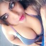 BondShalini's profile picture. KapoorShalini1
Original BOND
🎀 ɳσ DM Pʅҽαʂҽ🎀
𝒩𝑜 𝐵𝒶𝒹 𝒞𝑜𝓂𝓂𝑒𝓃𝓉𝓈
Pictures From Internet
Starting from Zero Again...
No Nude Tagging Please