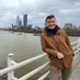 Sebastian Timmler (@myelinscientist) Twitter profile photo Sebastian Timmler (@myelinscientist) Twitter profile photo