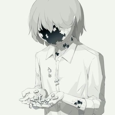 Meru_Heart14 Profile Picture