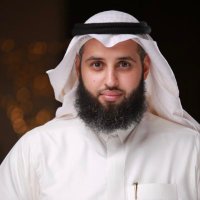 Mohammed.S. Al-Aftan(@dr_alaftan) 's Twitter Profile Photo