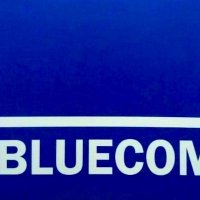 Bluecom Infotech Private Limited(@BluecomInfotech) 's Twitter Profile Photo