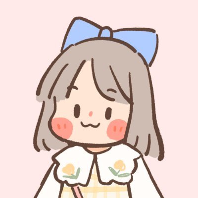 sibbilさんのプロフィール画像