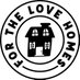 erin barrett (@forthelovehomes) Twitter profile photo erin barrett (@forthelovehomes) Twitter profile photo