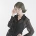 冬野ユミ (@tonoyumiyumi) Twitter profile photo 冬野ユミ (@tonoyumiyumi) Twitter profile photo