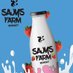 Sajys Yoghurts (@sajys_yoghurts) Twitter profile photo Sajys Yoghurts (@sajys_yoghurts) Twitter profile photo