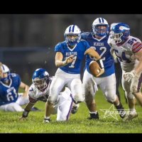 John Adams (@adamsjohn1112) 's Twitter Profile