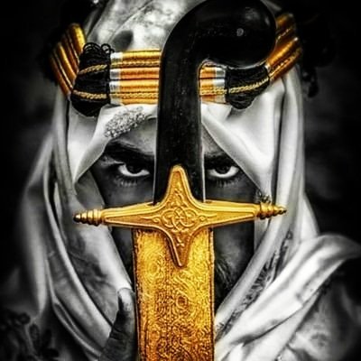 NQT999N's profile picture. ××الطموح لا حدود له××