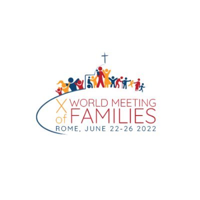 Profile of the World Meeting of Families Organizing Committee
Official Organization of the Catholic Church.
@WMOF2022