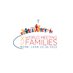 World Meeting of Families @WMOF 2022 (@wmof2022) Twitter profile photo World Meeting of Families @WMOF 2022 (@wmof2022) Twitter profile photo