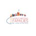 World Meeting of Families @WMOF 2022 (@WMOF2022) Twitter profile photo