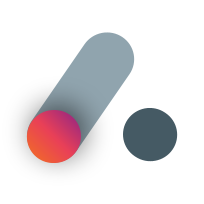 Hacemos que las empresas gestionen su negocio con un software ERP útil y práctico.