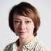 Galya Prokopieva (@galyapro) Twitter profile photo Galya Prokopieva (@galyapro) Twitter profile photo